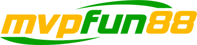 mvpfun88